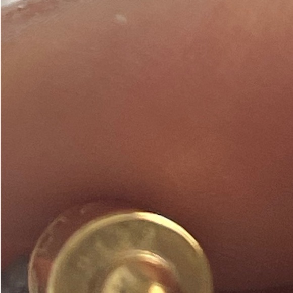 Louis Vuitton bracelet - Picture 8 of 8